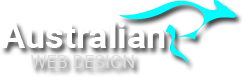 Australia Web Design