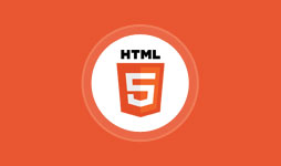 html5