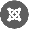 joomla icon