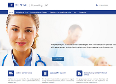 KB Dental