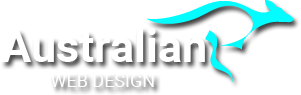 Australia Web Design