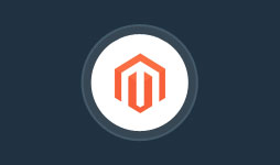 Magento