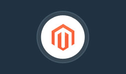 Magento