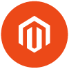 magento icon