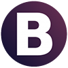 boostrap icon