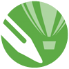 corel draw icon