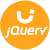 jquery icon